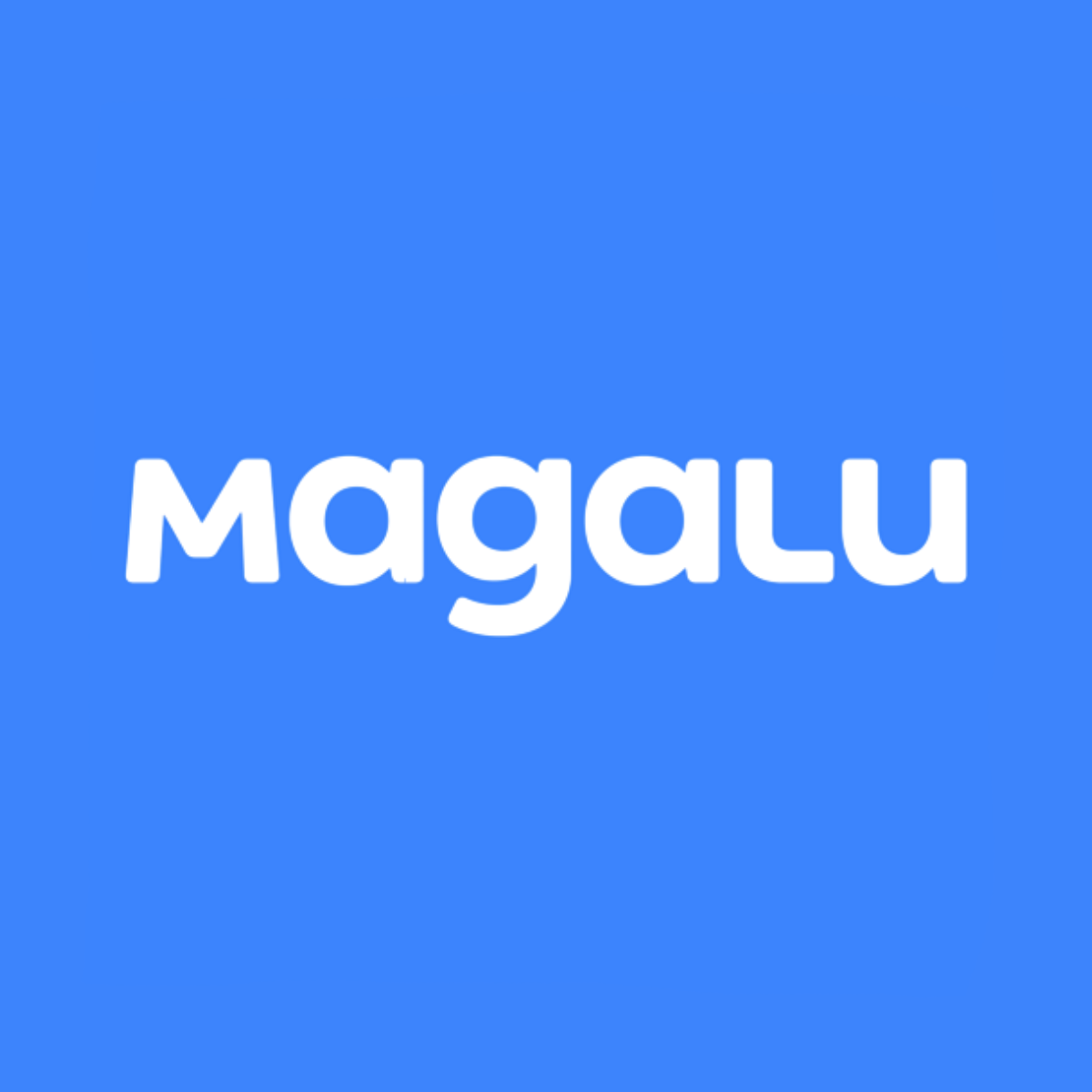 Magalu